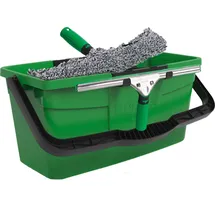 Unger Glasreinigungsset