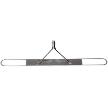 vermop gmbh Klapphalter Vermop 80 cm