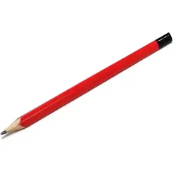 Graphitstift Art.Nr. 10273