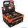 Asmodee Star Wars Unlimited Gesetzlose Zeiten Booster Display (24 Booster Packs)