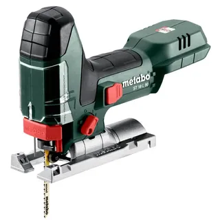 Metabo ST 18L 90 Akku-Stichsäge