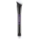 Kevyn Aucoin The Duet Foundation Brush