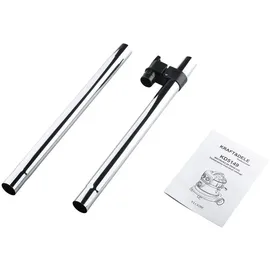 OEM KD5149 Industriesauger