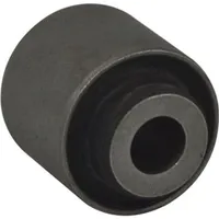 TEDGUM Lagerung, Lenker TED80481