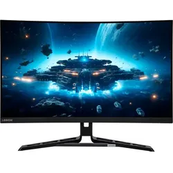 Lenovo Legion R32qc-30