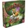 Edition Spielwiese Memorinth
