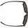 Scott Sunglasses Tune Polarized tortoise red - grey polarized (7558)