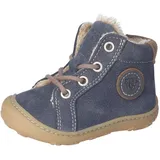 Pepino by Ricosta - Kid's Georgie - Winterschuhe Gr. 22