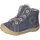 Pepino by Ricosta - Kid's Georgie - Winterschuhe Gr. 22