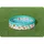 BESTWAY Planschbecken Safari Pals Ø 102 x 25 cm