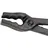 Picard Schmiedezange 0004900-300