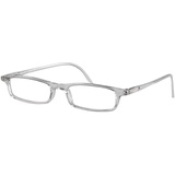 ORIGINAL I NEED YOU Lesebrille Adam G14900 +1.50 DPT