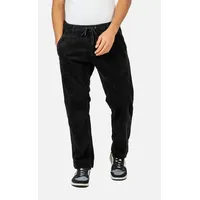 Reell Jogger Pants M normal