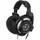 Sennheiser HD 800 S