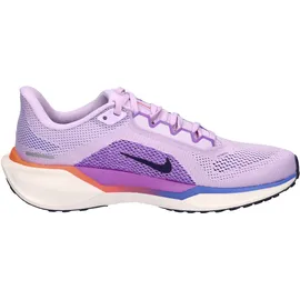Nike Air Zoom Pegasus 41 Damen Violet Mist/Purple Dynasty/Bright Violet 39