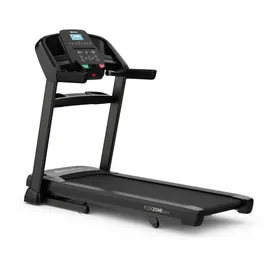 Bowflex T8.5J Laufband