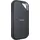 SanDisk Extreme PRO® portable Festplatte, 2 TB SSD, extern, Grau