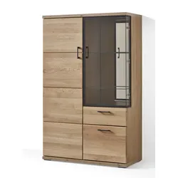 Ideal Möbel Siegen Highboard 45
