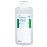 Dr. Schumacher DESCOSEPT SENSITIVE