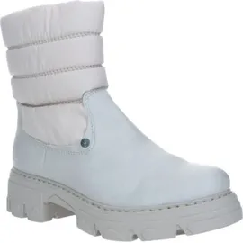 Rieker Damen Stiefeletten 74670