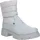Rieker Damen Stiefeletten 74670