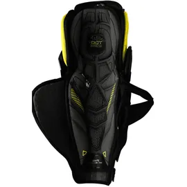 Bauer Supreme MACH Intermediate 14