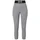 super.natural Damen Tundra175 3/4 Hose (Größe S, grau)
