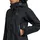 Arc'teryx Regenjacken Damen Schwarz M