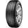 Vredestein Quatrac 5 215/65 R15 96H