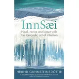 Lagom InnSaei: Icelandic wisdom for turbulent times