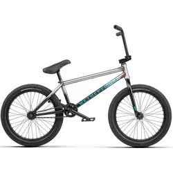 Wethepeople Justice Schwarz Modell 2023