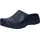Birkenstock Super Birki blau Gr. 36