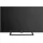 PEAQ PTV 24GH-5124C 24" LED HD-Ready Smart TV