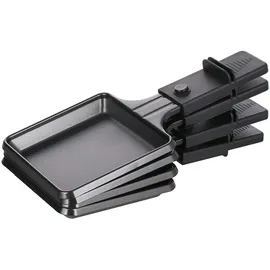 Severin RG 2370