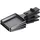 Severin RG 2370