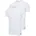 T-Shirt Herren Unterhemd M