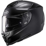 HJC Helmets RPHA 70
