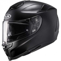 HJC Helmets RPHA 70 semi flat black