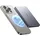 Joyroom JR-PBM08 Pro 10000mAh - Grau