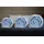 Komfortec Sommerdecke 155x220 cm, für Sommer, leichte Bettdecke, Steppbettdecke für Allergiker, atmungsaktive Schlafdecke - Weiß
