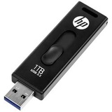PNY HP x911w 1TB, USB-A 3.0 (HPFD911W-1TB)