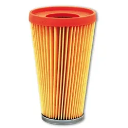 HEPA13-Kartuschen-Filter zu dryCAT 362 RSCT-3 & 362 IRSCT-3