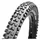 Maxxis Minion DHF+ 27,5 x 2,80 Zoll Faltreifen EXO Dual