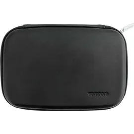 TomTom Ledertasche 7