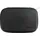TomTom Ledertasche 7