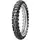 Maxxis M-7305 90/100-16 51M TT