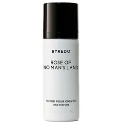 BYREDO Rose Of No Man's Land Hair Perfume 75 ml