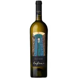 Cantina Colterenzio Sauvignon DOC 2023, Schreckbichl - Colterenzio / Weißwein