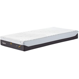 Tempur Pro CoolQuilt - Maße (cm): B: 80 H: 23