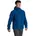 Jacke Juniper Berry S